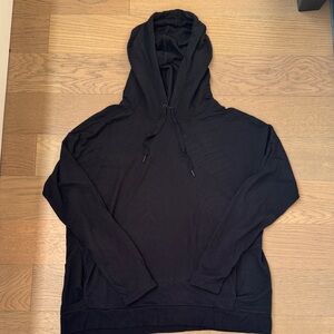 Banana Republic Hoodie
